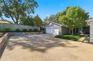 3809 Wharton Dr, Fort Worth, TX 76133 - Photo 34