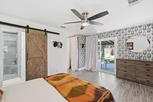 3809 Wharton Dr, Fort Worth, TX 76133 - Photo 20