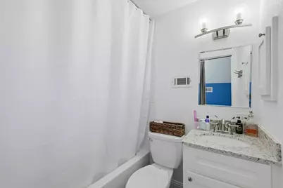 3809 Wharton Drive, Fort Worth, TX 76133 - Photo 28