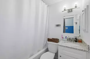 3809 Wharton Dr, Fort Worth, TX 76133 - Photo 28