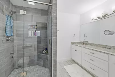 3809 Wharton Drive, Fort Worth, TX 76133 - Photo 22