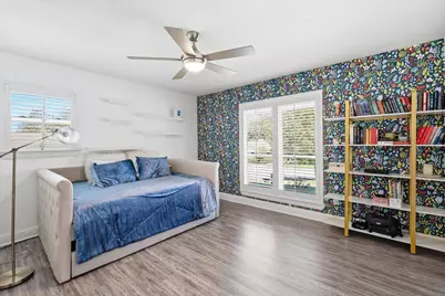 3809 Wharton Drive, Fort Worth, TX 76133 - Photo 24