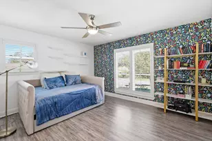 3809 Wharton Dr, Fort Worth, TX 76133 - Photo 24