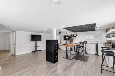 3809 Wharton Drive, Fort Worth, TX 76133 - Photo 30