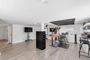 3809 Wharton Dr, Fort Worth, TX 76133 - Photo 30