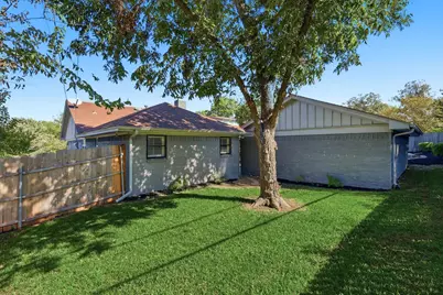 3809 Wharton Drive, Fort Worth, TX 76133 - Photo 36