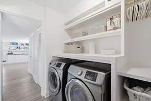 3809 Wharton Dr, Fort Worth, TX 76133 - Photo 32