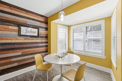 3809 Wharton Drive, Fort Worth, TX 76133 - Photo 14