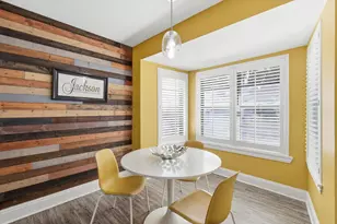 3809 Wharton Dr, Fort Worth, TX 76133 - Photo 14