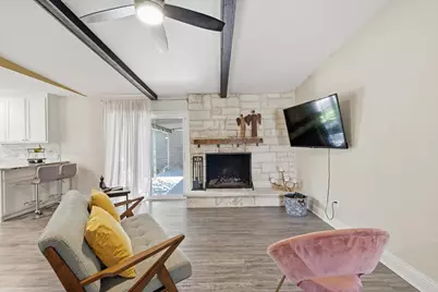 3809 Wharton Drive, Fort Worth, TX 76133 - Photo 16