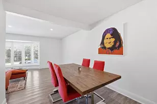 3809 Wharton Dr, Fort Worth, TX 76133 - Photo 8