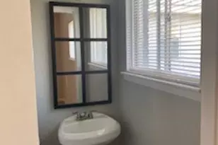 1913 Alan-A-Dale Rd, Arlington, TX 76013 - Photo 14