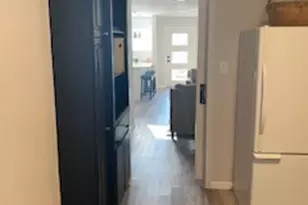 1913 Alan-A-Dale Rd, Arlington, TX 76013 - Photo 10