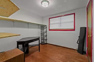 205 College St, Chico, TX 76431 - Photo 18
