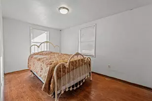 205 College St, Chico, TX 76431 - Photo 18