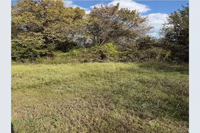 605 Bost Street, Rockwall, TX 75087 - Photo 2