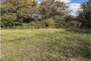 605 Bost St, Rockwall, TX 75087 - Photo 2