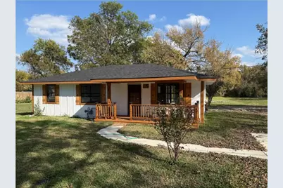 605 Bost Street, Rockwall, TX 75087 - Photo 10