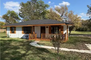 605 Bost St, Rockwall, TX 75087 - Photo 8