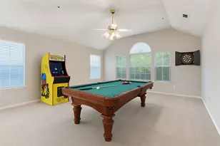 4424 Courtney Ln, Richardson, TX 75082 - Photo 10