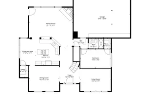 4424 Courtney Ln, Richardson, TX 75082 - Photo 32