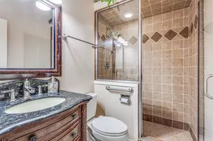 4424 Courtney Ln, Richardson, TX 75082 - Photo 8