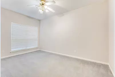 4424 Courtney Lane, Richardson, TX 75082 - Photo 22