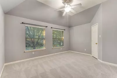 4424 Courtney Lane, Richardson, TX 75082 - Photo 18