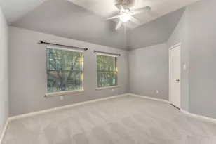 4424 Courtney Ln, Richardson, TX 75082 - Photo 18