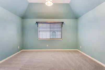 4424 Courtney Lane, Richardson, TX 75082 - Photo 16