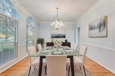 4424 Courtney Lane, Richardson, TX 75082 - Photo 2