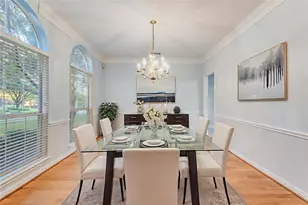 4424 Courtney Ln, Richardson, TX 75082 - Photo 2