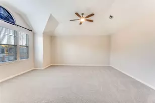 4424 Courtney Ln, Richardson, TX 75082 - Photo 12