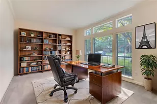 4424 Courtney Ln, Richardson, TX 75082 - Photo 20