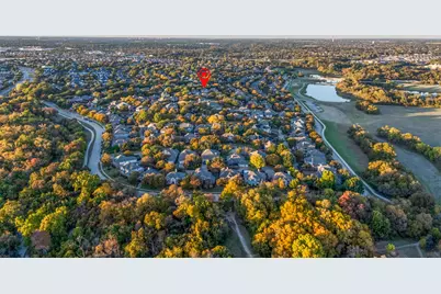 4424 Courtney Lane, Richardson, TX 75082 - Photo 28