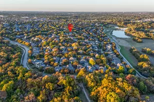 4424 Courtney Ln, Richardson, TX 75082 - Photo 28