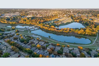 4424 Courtney Lane, Richardson, TX 75082 - Photo 30