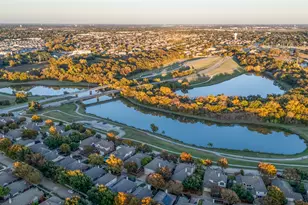 4424 Courtney Ln, Richardson, TX 75082 - Photo 30