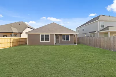 9957 Dynamics Drive, Fort Worth, TX 76131 - Photo 14