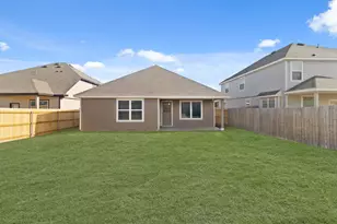 9957 Dynamics Dr, Fort Worth, TX 76131 - Photo 14