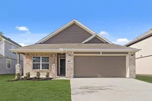 9957 Dynamics Dr, Fort Worth, TX 76131 - Photo 1