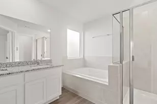 9957 Dynamics Dr, Fort Worth, TX 76131 - Photo 8