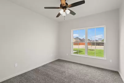 920 Gallant Fox Road, Hewitt, TX 76643 - Photo 20