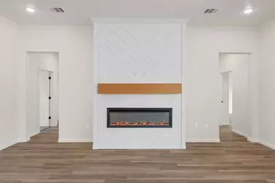 920 Gallant Fox Road, Hewitt, TX 76643 - Photo 8