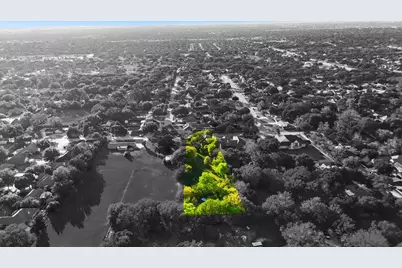 6800 Hewitt, North Richland Hills, TX 76182 - Photo 6