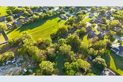 6800 Hewitt, North Richland Hills, TX 76182 - Photo 12