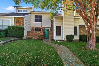 722 Creekwood Court, Lewisville, TX 75067 - Photo 1