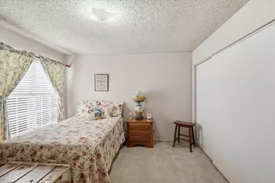 722 Creekwood Court, Lewisville, TX 75067 - Photo 26