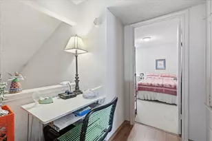 722 Creekwood Ct, Lewisville, TX 75067 - Photo 20