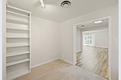 2510 Nottingham Drive, Denton, TX 76209 - Photo 10